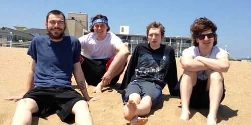 youngdads's profile banner image