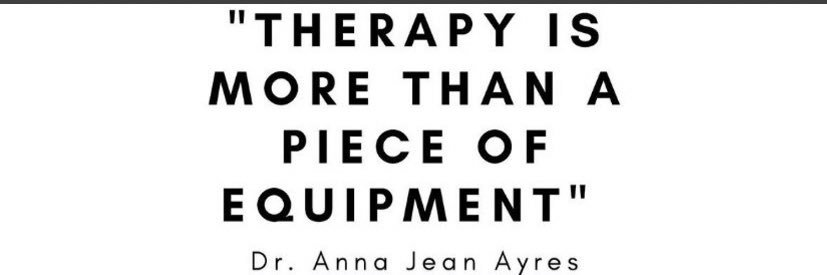 Nicole Walker OT banner