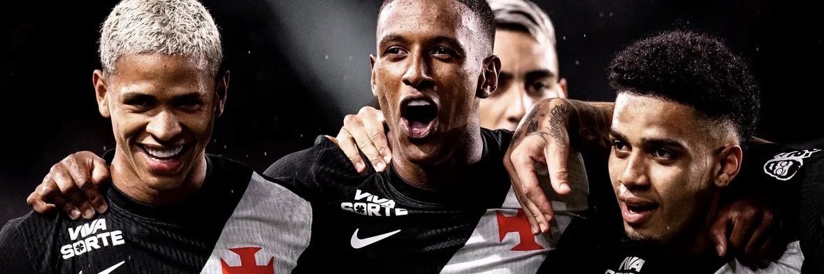 Aventureiro 💢 banner