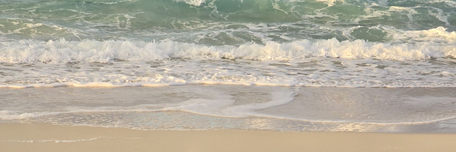 lexy_fk's profile banner image