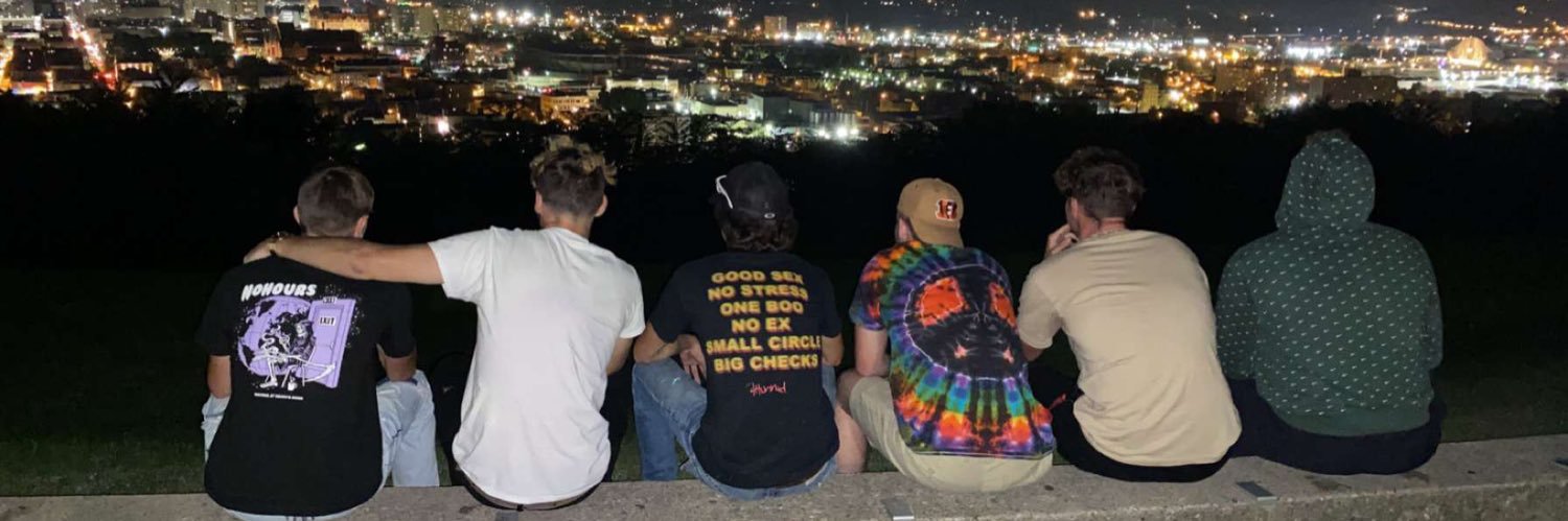 brill_boy24's profile banner image