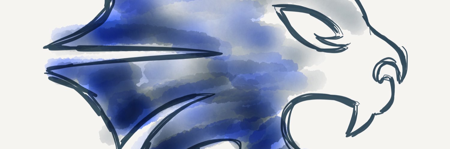 coachmartinmath's profile banner image