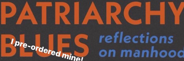 CocktailShaking Profile Banner