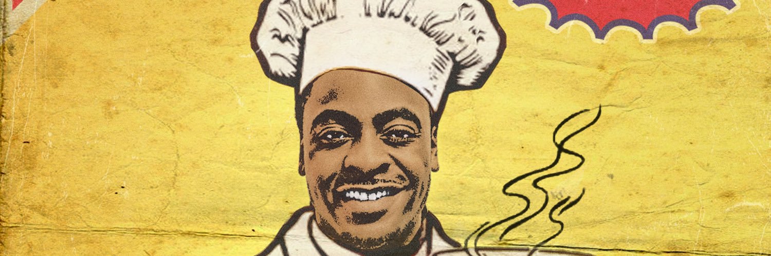 ktone103's profile banner image
