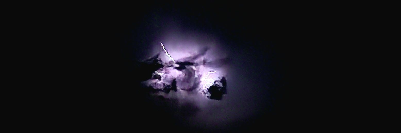 Frenchcchick's profile banner image