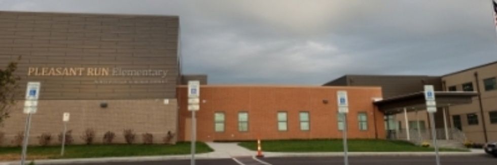 PRE Knights Of Knowledge banner