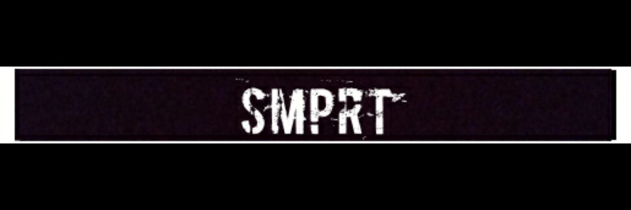 dodo_loro's profile banner image