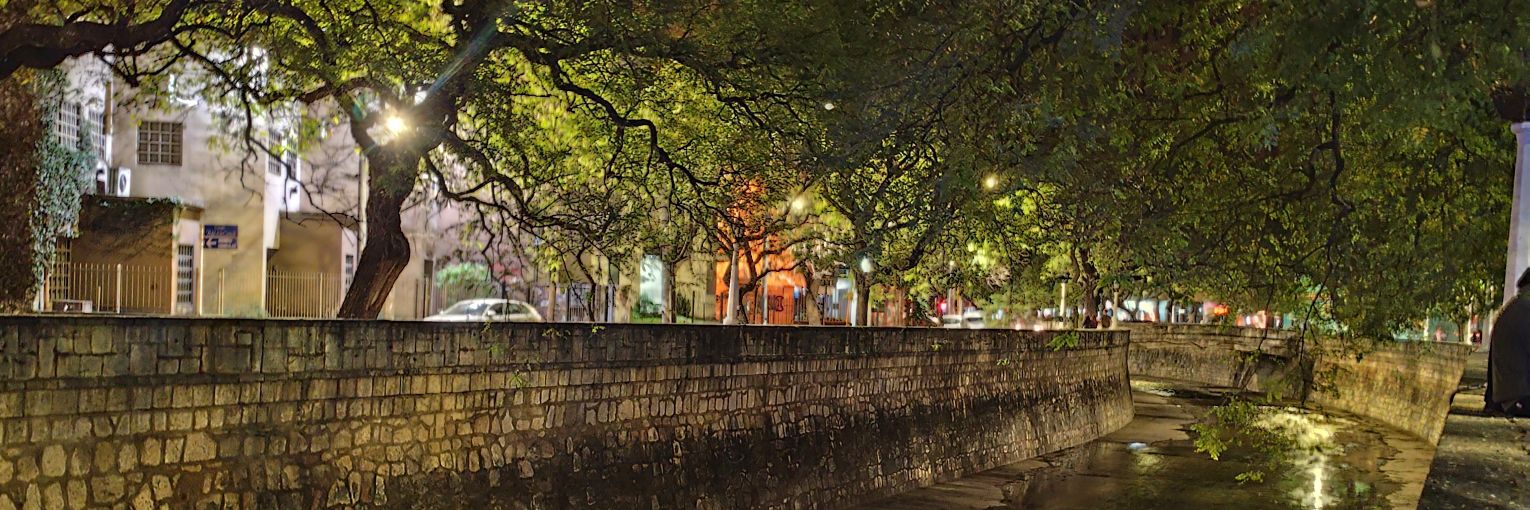 candelacmisk's profile banner image