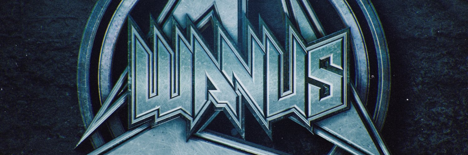 WanusMusic's profile banner image