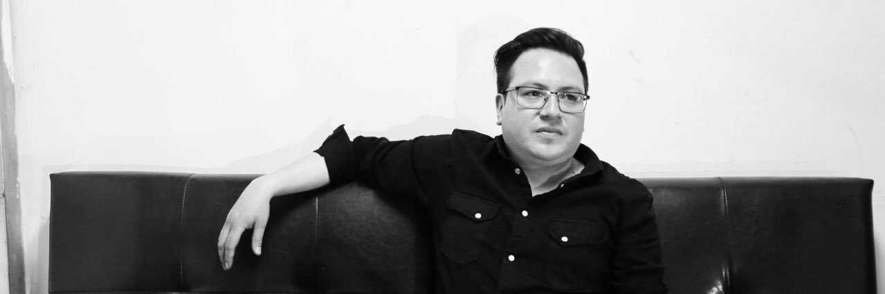 crisloguz's profile banner image
