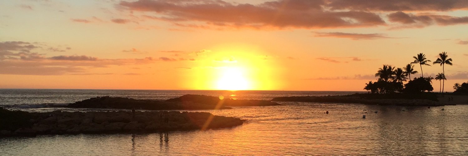 ChangForSchools banner