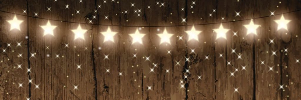 EyrichHails's profile banner image