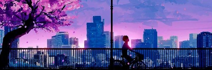 Noclycx's profile banner image