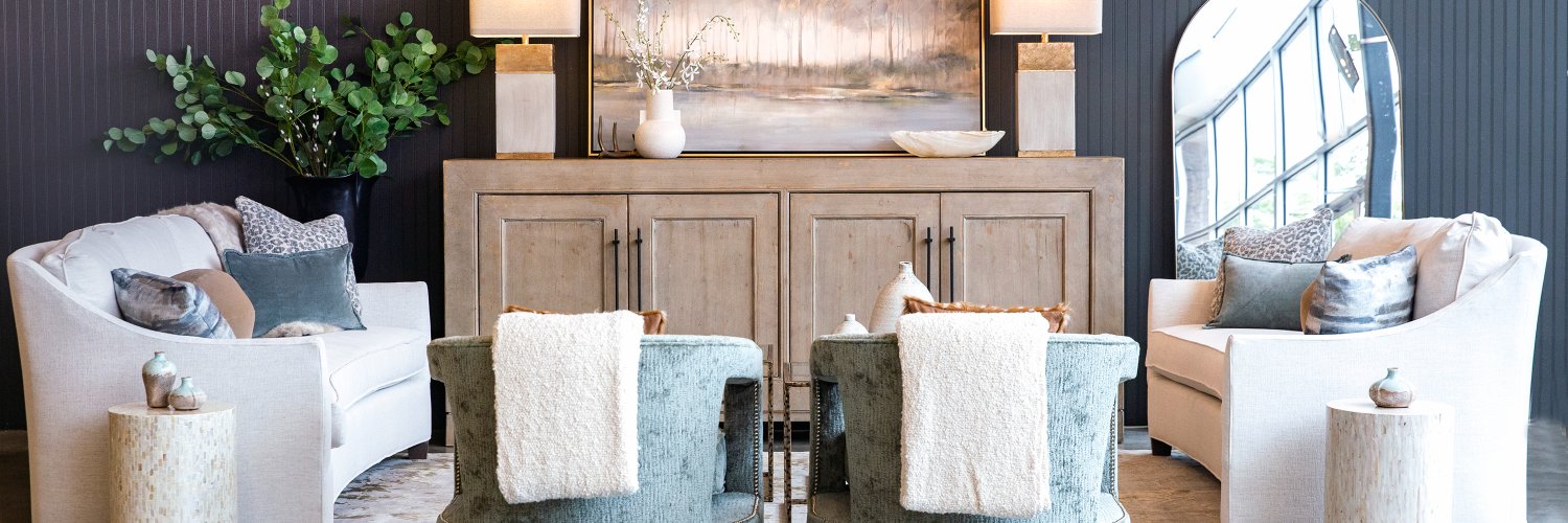 UrbanHomeMarket's profile banner image