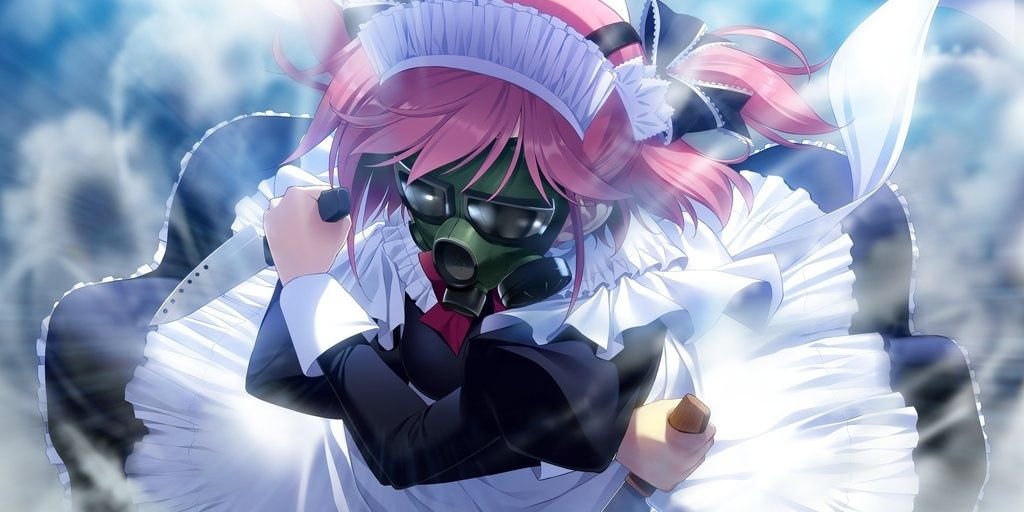 AtGeeze's profile banner image