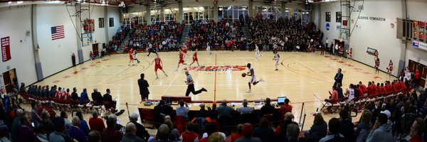 ScotsMHoops Profile Banner
