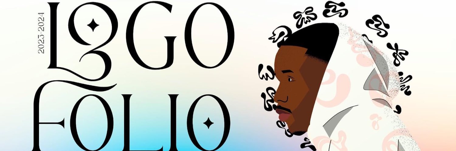 __thedesigner's profile banner image
