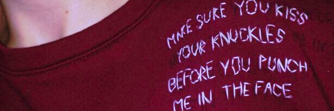 allyssadotson's profile banner image