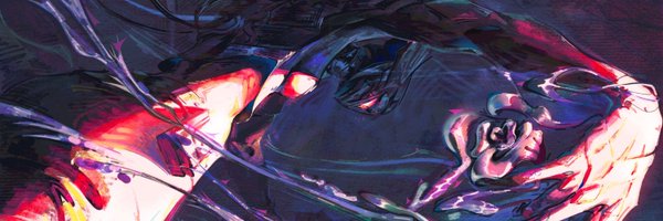 stardusttbox Profile Banner