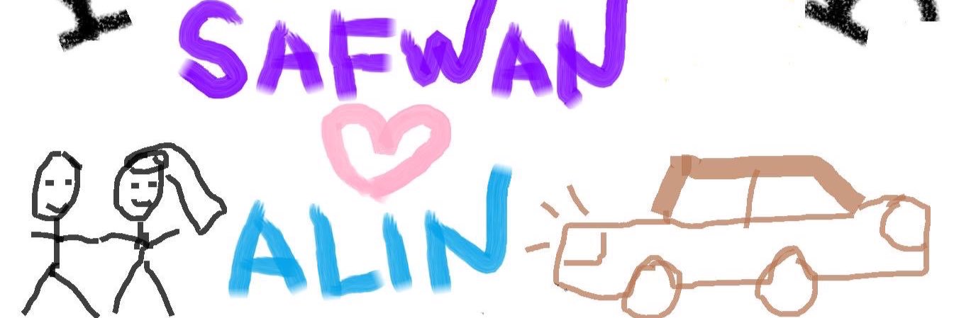 AlinnTan's profile banner image