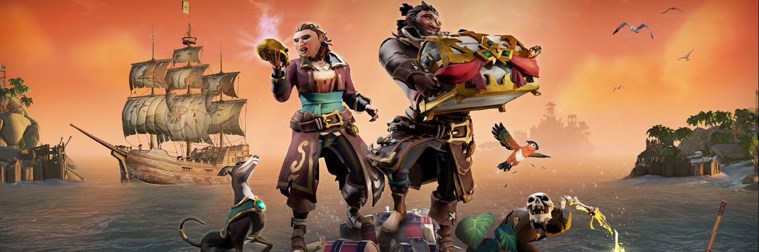 CliffPowers's profile banner image