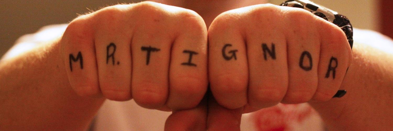 Tignopedia's profile banner image
