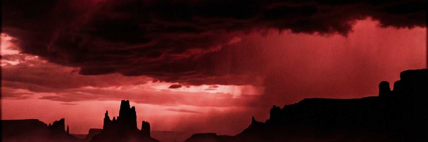 Minorstep banner