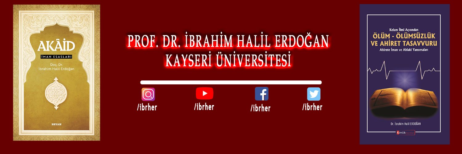 ibrher's profile banner image