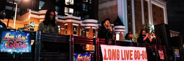 ProjexSantana Profile Banner