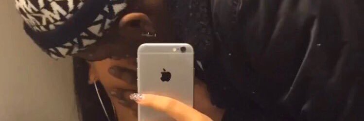 AriesFinest__'s profile banner image