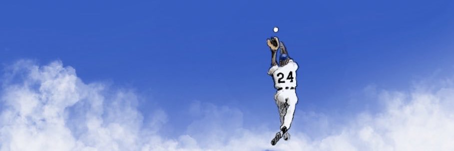 Russ Dilley banner