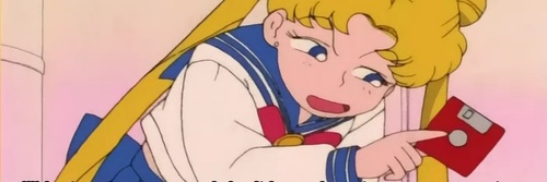 iamnottaco's profile banner image