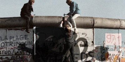 JolieMango's profile banner image
