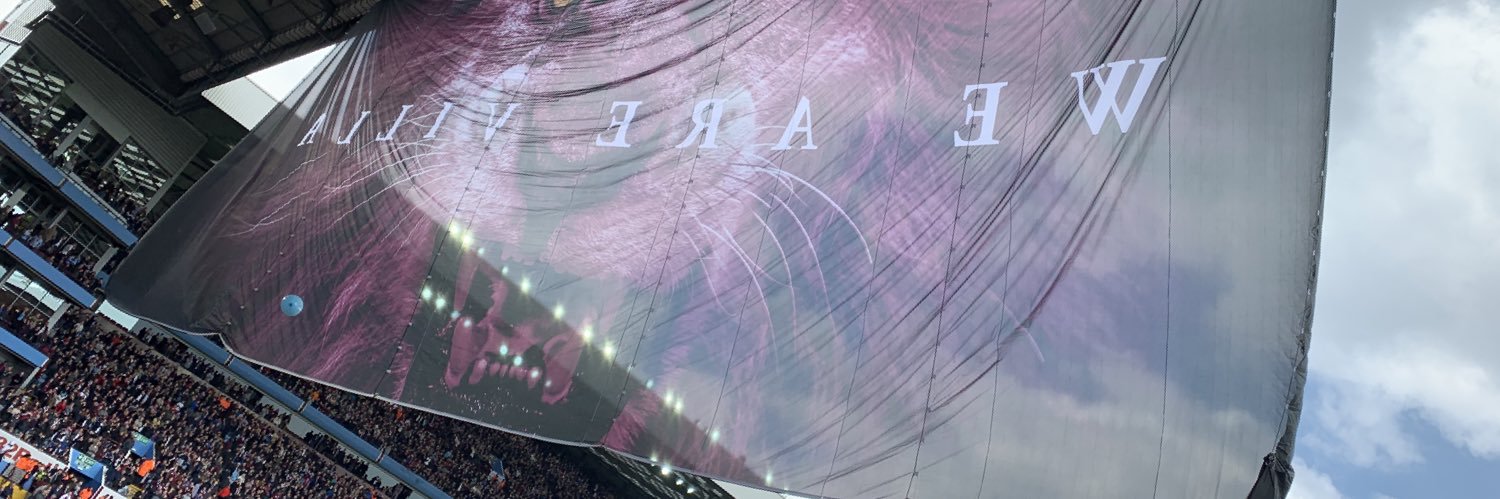 JMarkley91's profile banner image
