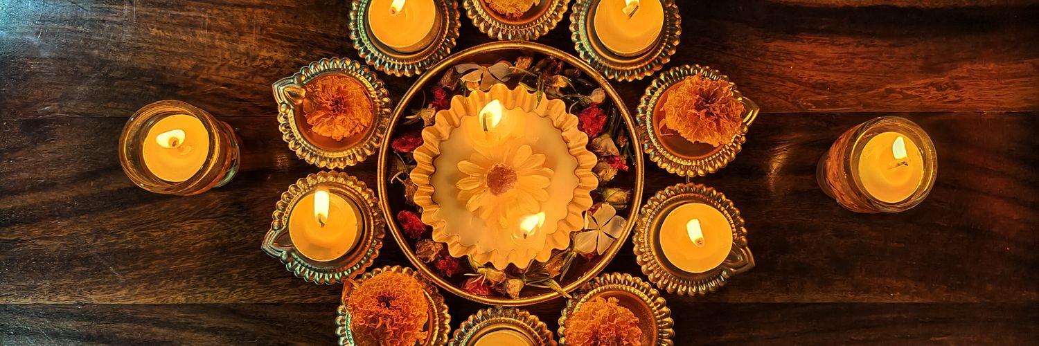 IAmAmitSheokand's profile banner image