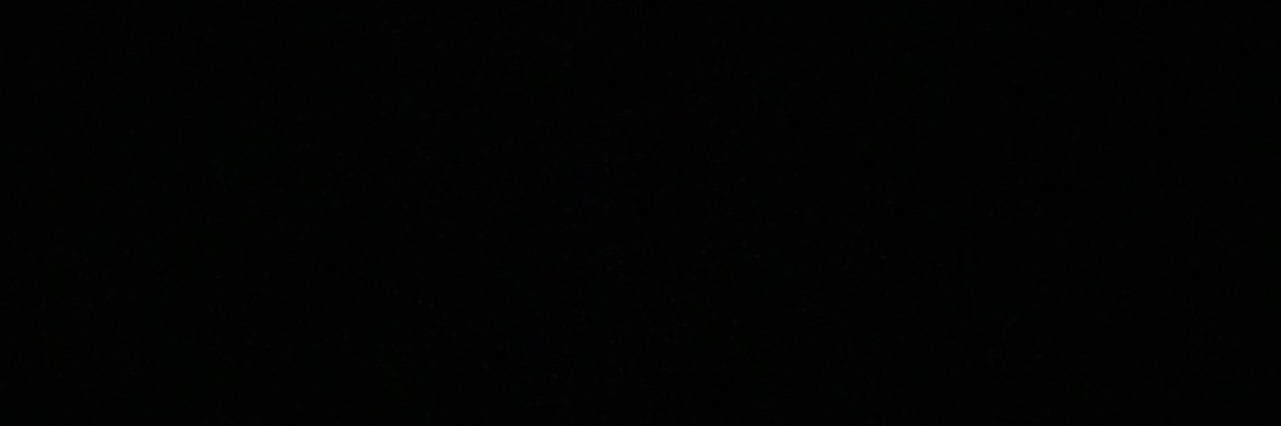 zoz3rv's profile banner image