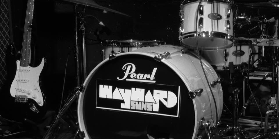 Wayward_Suns's profile banner image