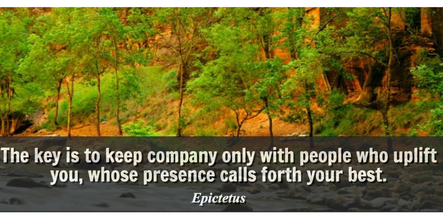 Angie Mac 🇿🇦 💙🏳️‍🌈 📚 📖 banner