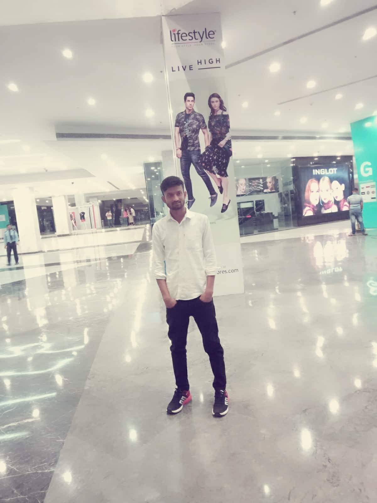 Adarsh Kumar (@ADA_adarsh016) / Posts / X