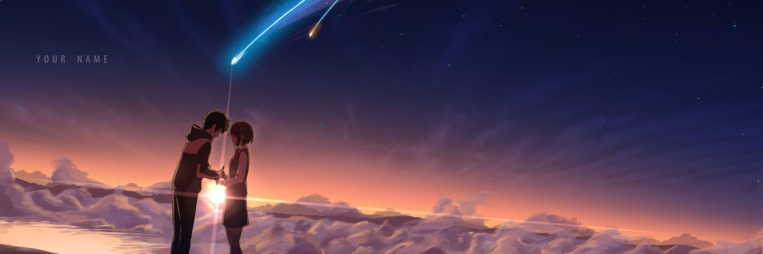 _diosant's profile banner image
