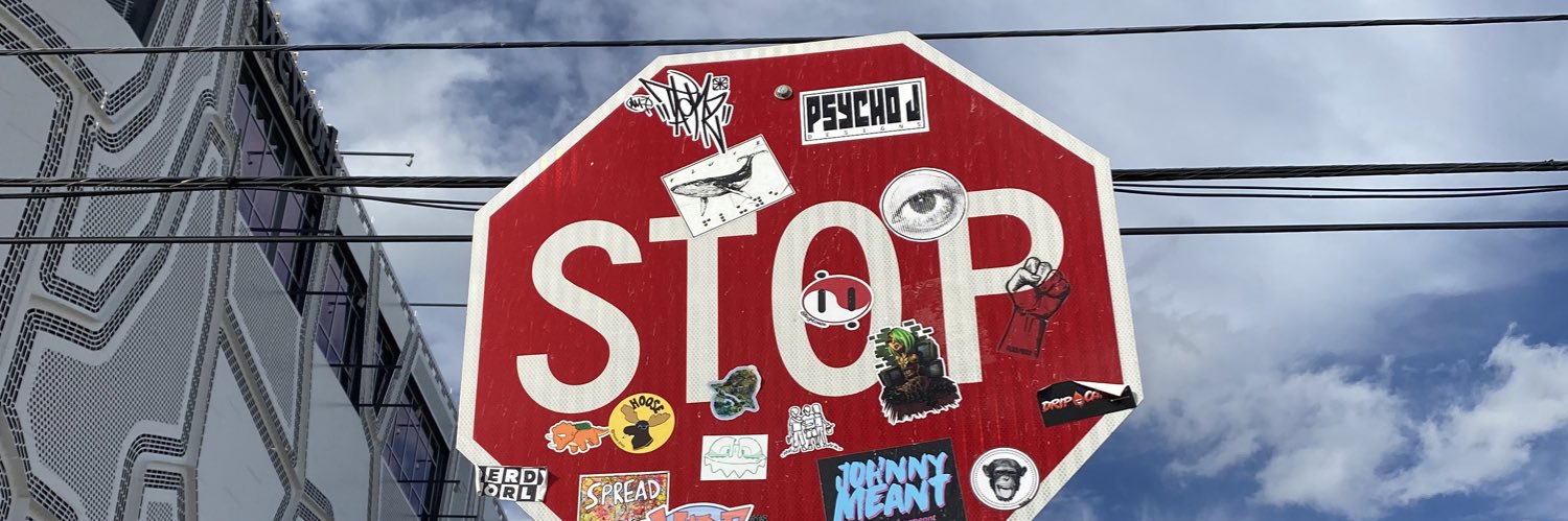 Jessipe17's profile banner image