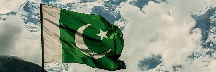 _Mohammad_Aamir's profile banner image