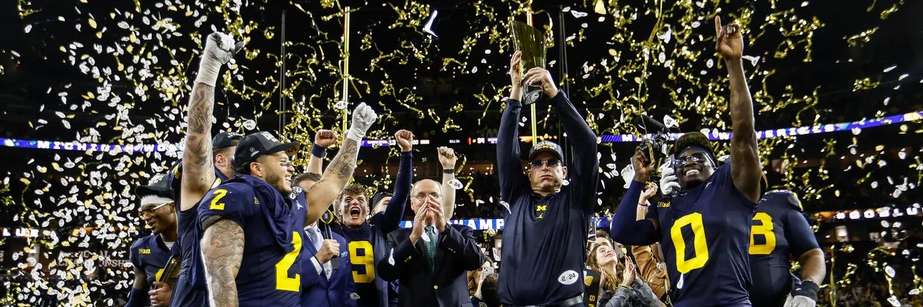 keuterc's profile banner image