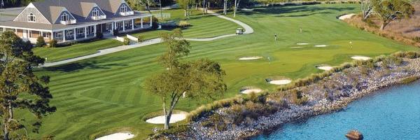 MBGolfPackagers's profile banner image