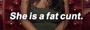 ladyrosebutt's profile banner image