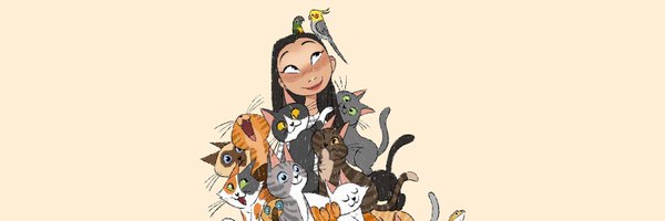 ElsaSketch Profile Banner