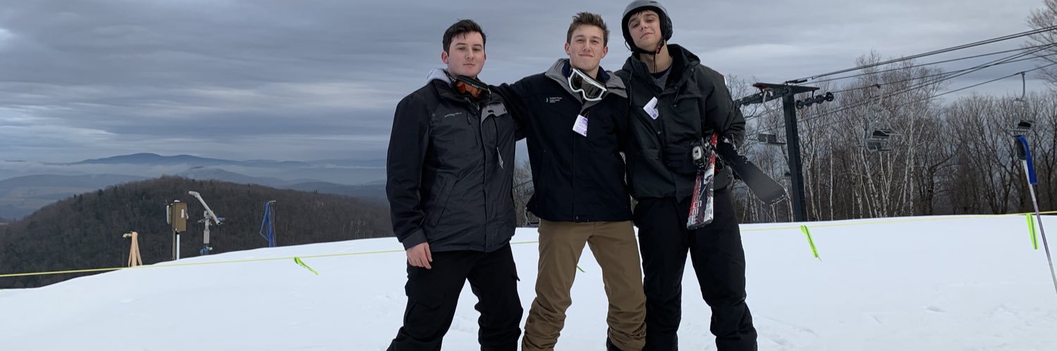 loganenfinger34's profile banner image