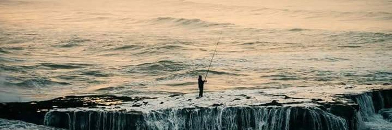Elewa202020Alaa's profile banner image