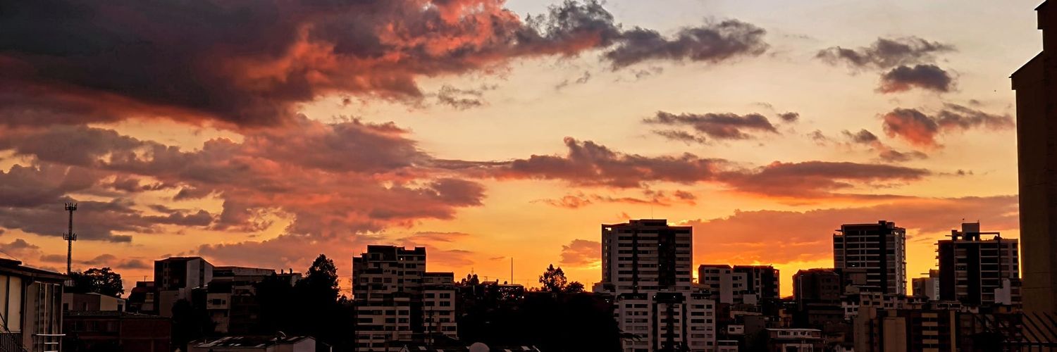 evert_jp's profile banner image