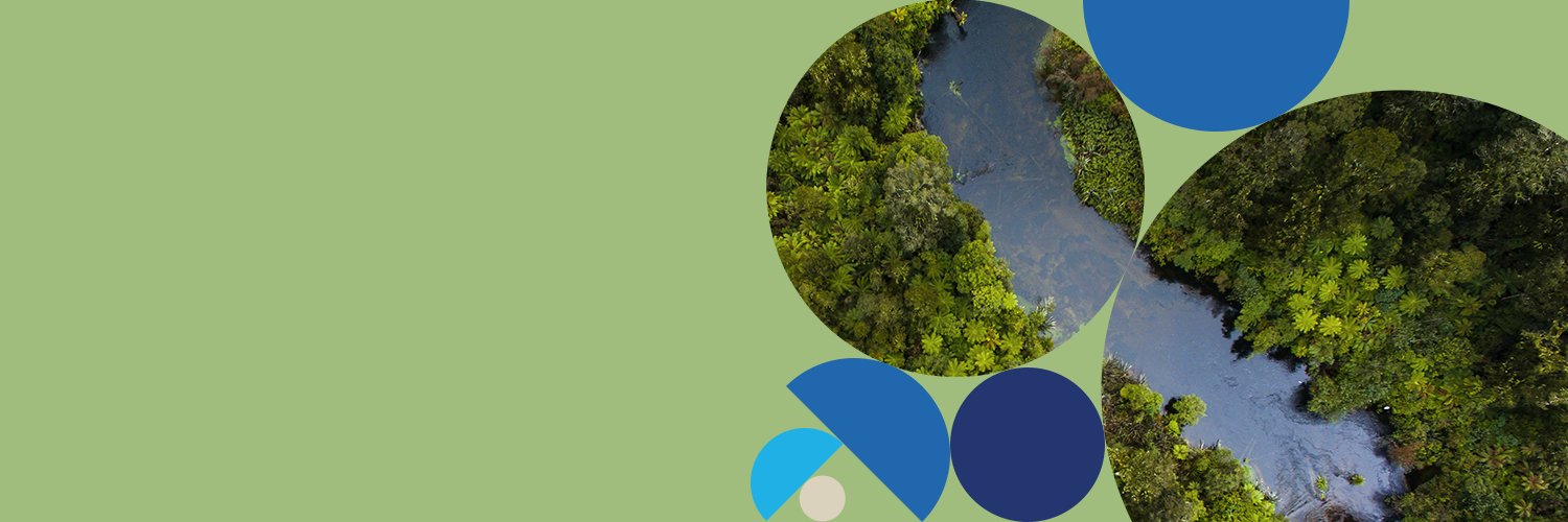 SegurosPardo's profile banner image